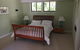 Craigdarroch Courtyard Cottage, 22 Bartle Road - thumb 2