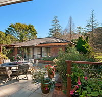 Craigdarroch Courtyard Cottage 22 Bartle Road - Broome Tourism