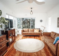 Craypot Cottage Port Campbell - Broome Tourism