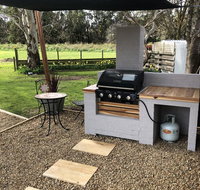 Creswick Motel