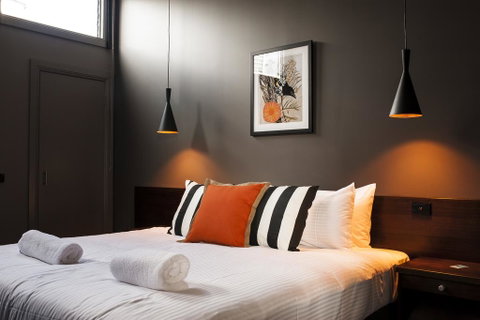 Criterion Hotel Sale - Broome Tourism 1