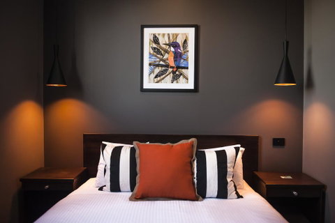 Criterion Hotel Sale - Broome Tourism 2