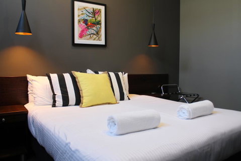Criterion Hotel Sale - Broome Tourism 3