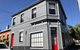 Cromwell Apartment - 3 Red Doors Battery Point - thumb 0