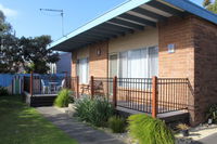 Cronulla Cottage  Cape Woolamai