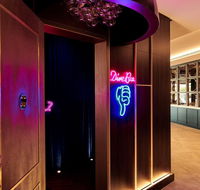 Crowne Plaza Melbourne - Broome Tourism