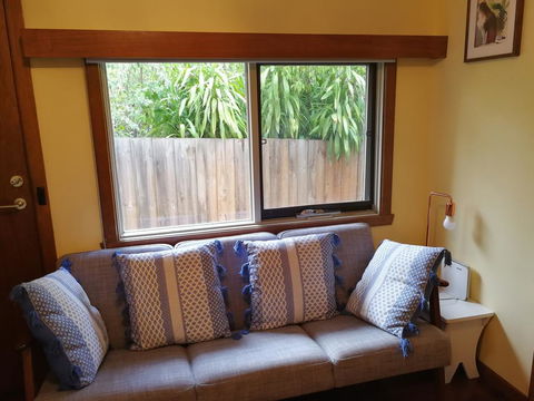 Croydon Station - A Tranquil Retreat - Broome Tourism 2