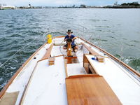 Book Redland Bay Accommodation Vacations Broome Tourism Broome Tourism