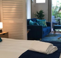 Crystal Palms - Broome Tourism