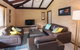 Crystal Shores - Quindalup - thumb 3