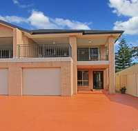 CShells On Quay - perfect location and great views - Broome Tourism