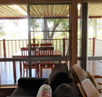 Cuckoo's Nest at South West Rocks - Broome Tourism