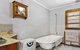 Cudgee - Quaint Cottage With Separate Cabin - thumb 3