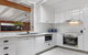 Cudgee - Quaint Cottage With Separate Cabin - thumb 2
