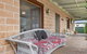 Cudgee - Quaint Cottage With Separate Cabin - thumb 0