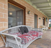 Cudgee - quaint cottage with separate cabin - Broome Tourism