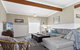 Cudgee - Quaint Cottage With Separate Cabin - thumb 1