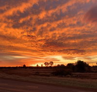 Cue Motel - Broome Tourism