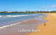 Culburra Beach House @ Culburra Beach - thumb 1