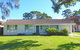 Culburra Beach House @ Culburra Beach - thumb 0
