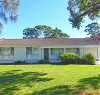 Culburra Beach House  Culburra Beach - Broome Tourism