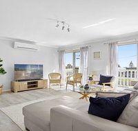 Culburra Beach Retreat - close to two beaches - Broome Tourism