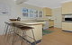 Culburra Getaway - Close To Beach And Lake - thumb 3
