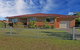 Culburra Getaway - Close To Beach And Lake - thumb 0