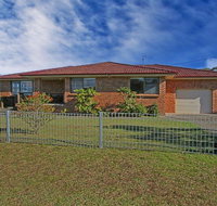Culburra Getaway - close to beach and lake - Broome Tourism