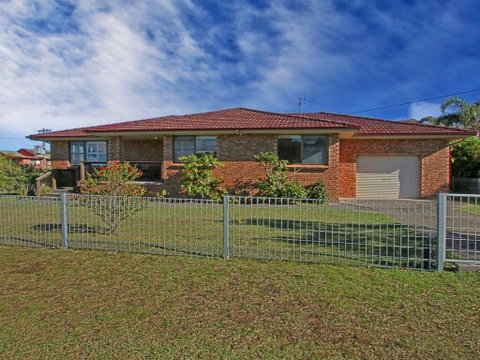 Culburra Getaway - Close To Beach And Lake - Broome Tourism 0