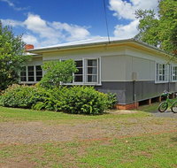 Culburra Sands - cosy and comfortable - Broome Tourism