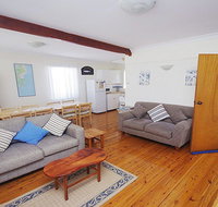 Culburra Sea Stay - beach and shop an easy walk - Broome Tourism