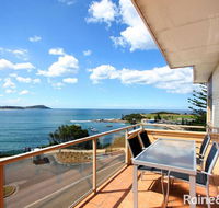 Cumbernauld 25 - 25/12 Terrigal Esp Terrigal - Broome Tourism