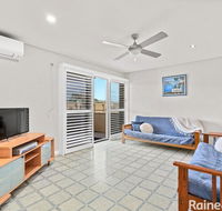 Cumbernauld 5 - 5/12Terrigal Esp - Broome Tourism