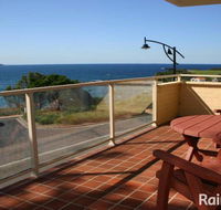Cumbernauld 9 - 9/12 Terrigal Esp - Broome Tourism