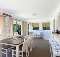 Curleys  Culburra - Family  Pet Friendly - Broome Tourism