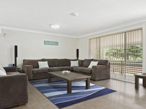 Currambene Cottage - All About Location - Broome Tourism 3