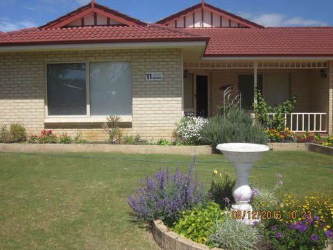 Cusack's Of Albany - Broome Tourism 0