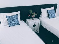Book Coffs Harbour Accommodation Vacations Broome Tourism Broome Tourism