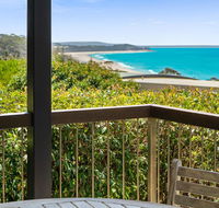 Cylinder Cove 4 - Broome Tourism