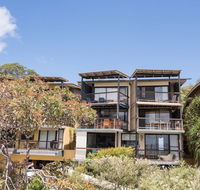 Cylinder Cove Unit 3 - Broome Tourism