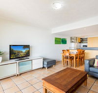 Cylinder Cove Unit 5 - Broome Tourism