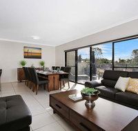Cypress Townhouse 21 - Mulwala - Broome Tourism