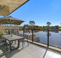 Cypress Townhouse 23 - Suite - Broome Tourism