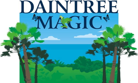 Daintree Magic - Broome Tourism 3