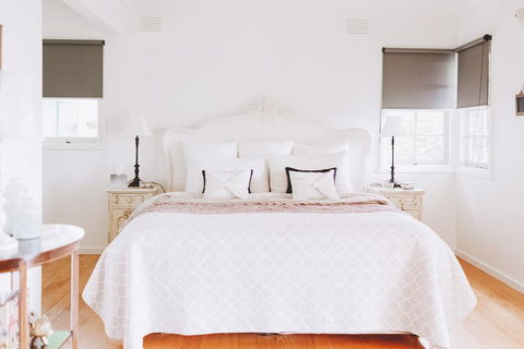 Dalblair Bed & Breakfast - Broome Tourism 0