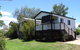 Dalby Tourist Park - thumb 2