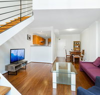 Darlinghurst Fully Self Contained Modern 1 Bed Apartment POP - Broome Tourism