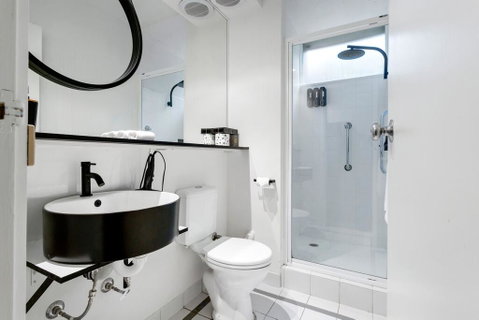 Davis Avenue Apartments - Broome Tourism 3