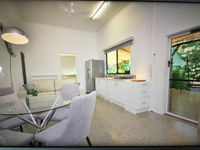 Book Cassowary Accommodation Vacations Broome Tourism Broome Tourism